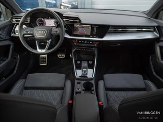 Audi A3 – thumbnail 15