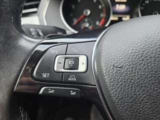 Volkswagen Passat – thumbnail 29