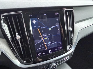 Volvo V60 – thumbnail 34