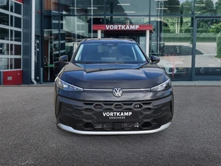 Volkswagen T-Roc – thumbnail 8