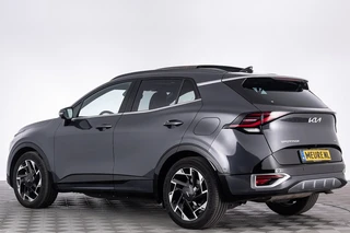Kia Sportage – thumbnail 2