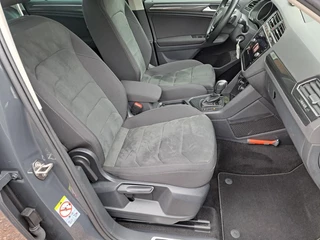 Volkswagen Tiguan – thumbnail 16