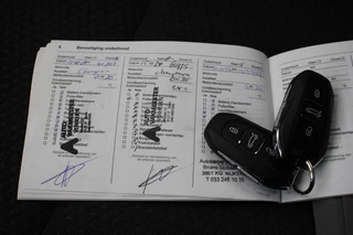 Opel Astra – thumbnail 12