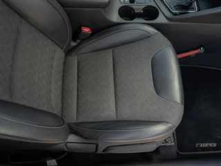 Kia Niro – thumbnail 27
