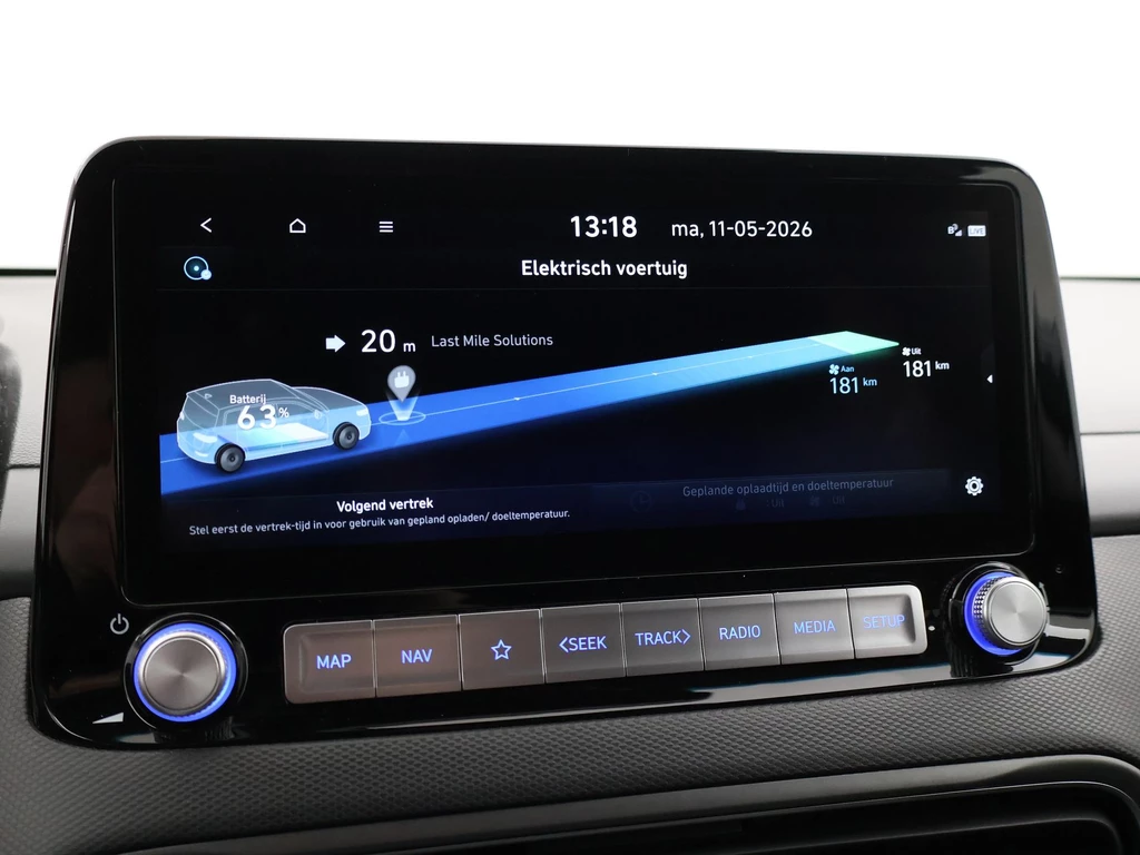 Hyundai Kona – foto 48
