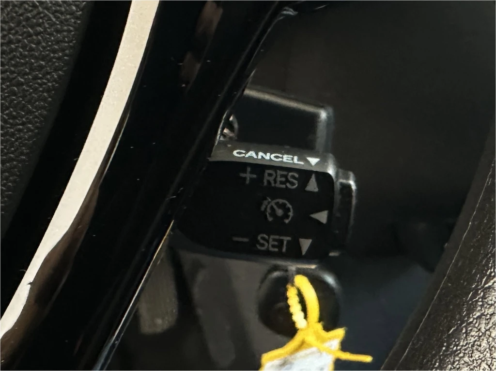Toyota Aygo – foto 20