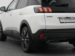 Peugeot 3008 – thumbnail 5