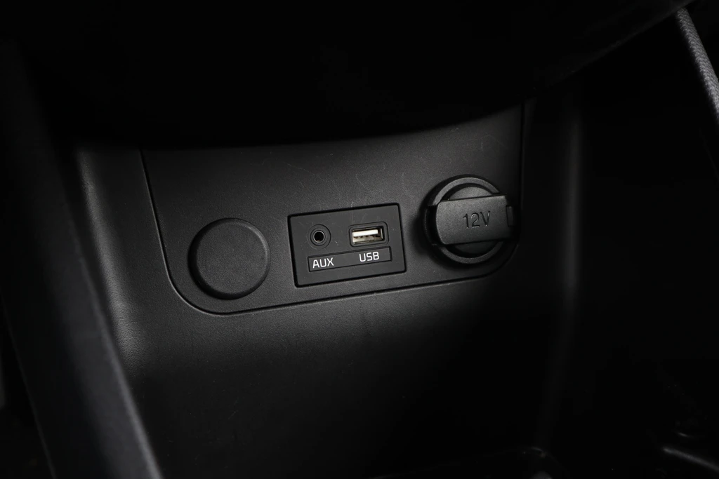 Kia Picanto – foto 29