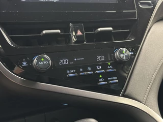 Toyota Camry – thumbnail 36