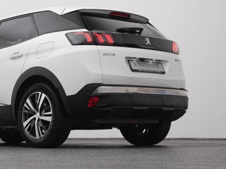 Peugeot 3008 – thumbnail 6