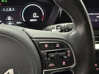Kia e-Niro – thumbnail 26