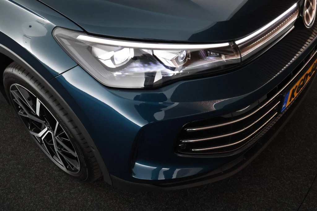 Volkswagen Tiguan – foto 63