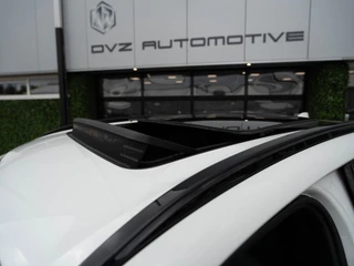 BMW X5 – thumbnail 10
