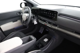 Kia EV3 – thumbnail 33