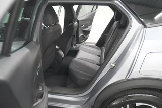 Peugeot 2008 – thumbnail 36