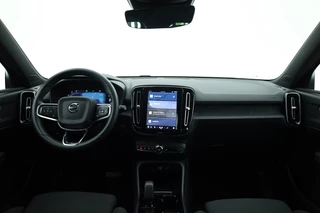 Volvo XC40 – thumbnail 12
