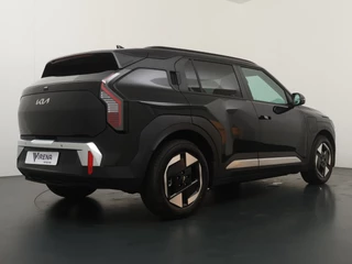 Kia EV3 – thumbnail 8