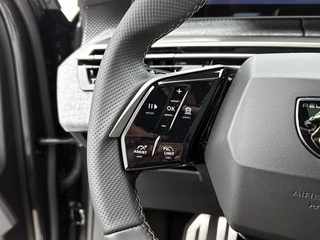 Peugeot 5008 – thumbnail 6
