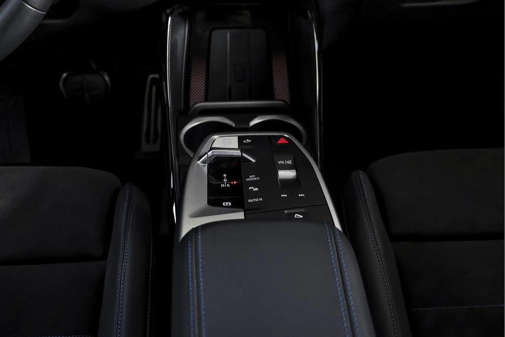 BMW X1 – foto 30