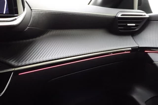 Peugeot 208 – thumbnail 33