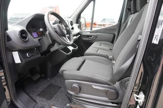 Mercedes-Benz Sprinter – thumbnail 12