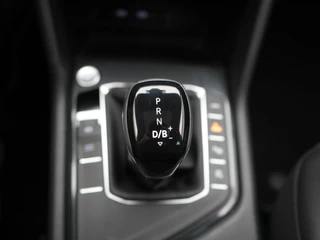 Volkswagen Tiguan – thumbnail 32