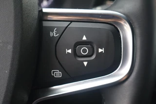 Volvo XC40 – thumbnail 15