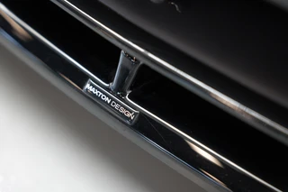 Mercedes-Benz E-Klasse – thumbnail 52