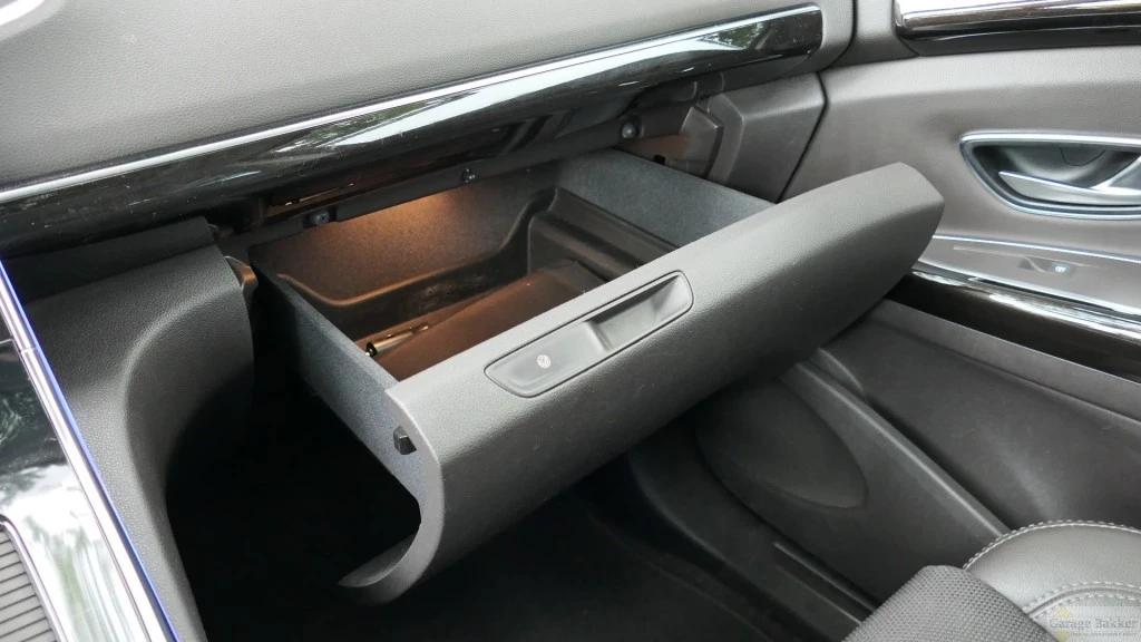 Renault Espace – foto 21