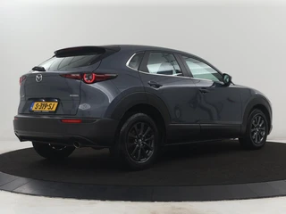 Mazda CX-30 – thumbnail 3