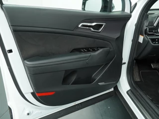 Kia Sportage – thumbnail 21