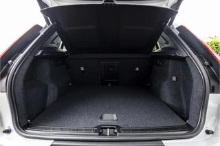Volvo XC40 – thumbnail 37