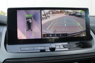 Nissan QASHQAI – thumbnail 28