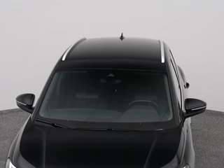 Audi Q4 e-tron – thumbnail 21