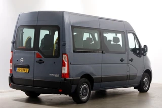 Opel Movano – thumbnail 4