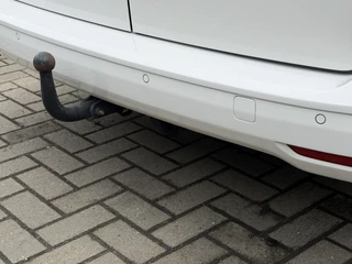 Volkswagen Caddy – thumbnail 24