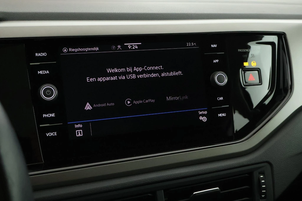 Volkswagen Polo – foto 19