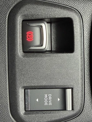 Opel Corsa-e – thumbnail 34