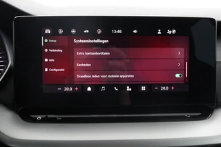 Škoda Octavia – thumbnail 47