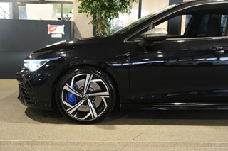 Volkswagen Golf – thumbnail 5