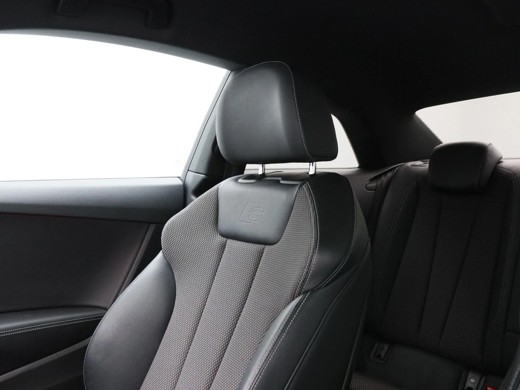 Audi A5 – foto 34