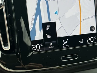 Volvo XC40 – thumbnail 23