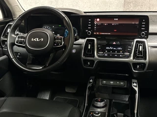 Kia Sorento – thumbnail 7