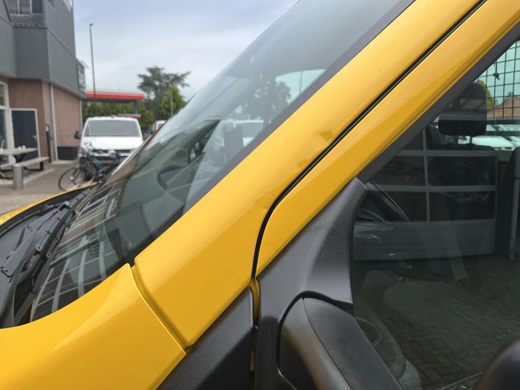 Ford Transit – foto 49