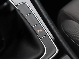 Volkswagen Golf – thumbnail 28