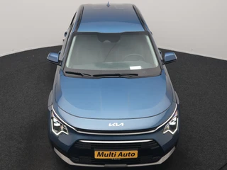 Kia Niro – thumbnail 13