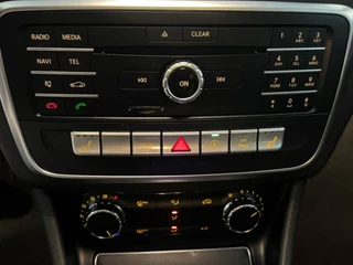 Mercedes-Benz CLA – thumbnail 22