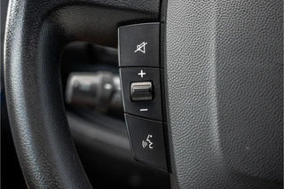 Peugeot Boxer – thumbnail 17