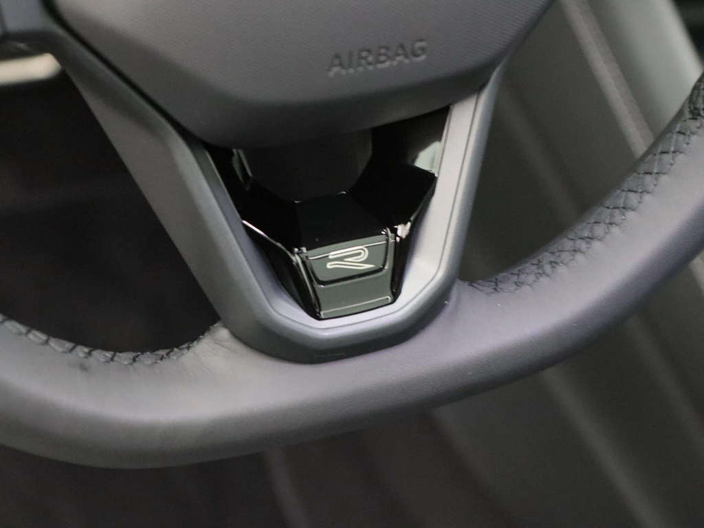 Volkswagen Tayron – foto 23