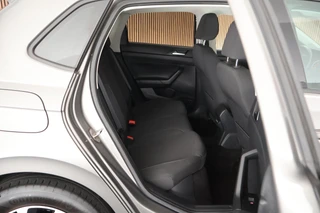Volkswagen Polo – thumbnail 9